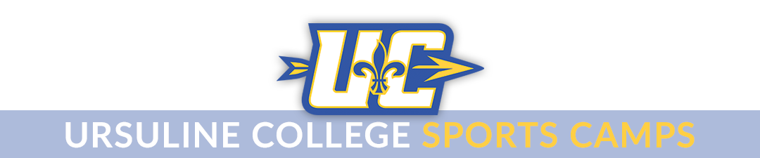 Ursuline College - Portal