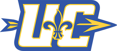 Ursaline College Logo