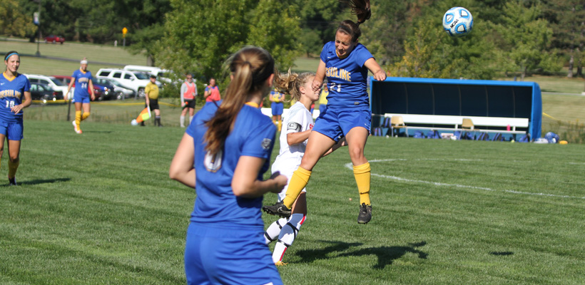 Soccer