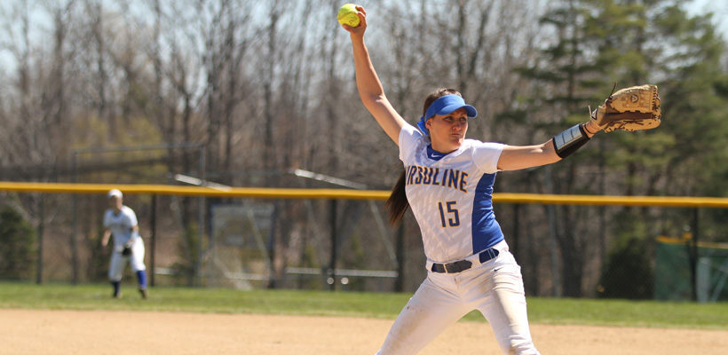 Softball